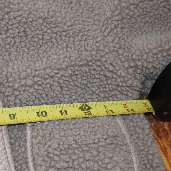 Kids Girls coat jacket size 6 - Picture 11 of 13